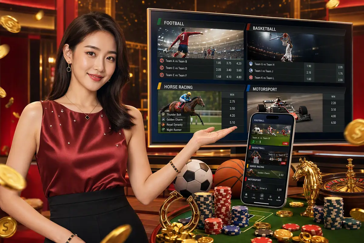 66bed বাংলায় ২৪/৭ গ্রাহক সহায়তা